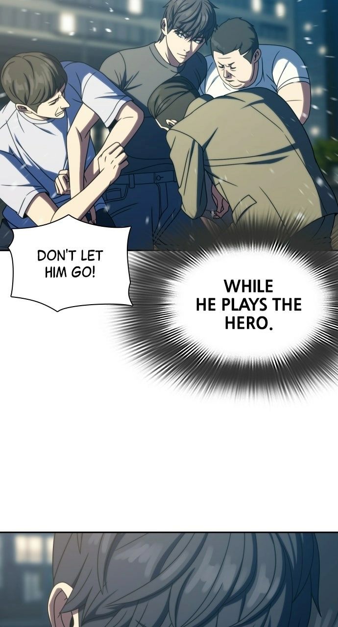 ch 41 21