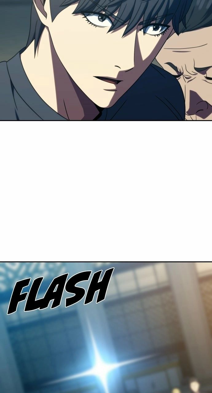 ch 41 22
