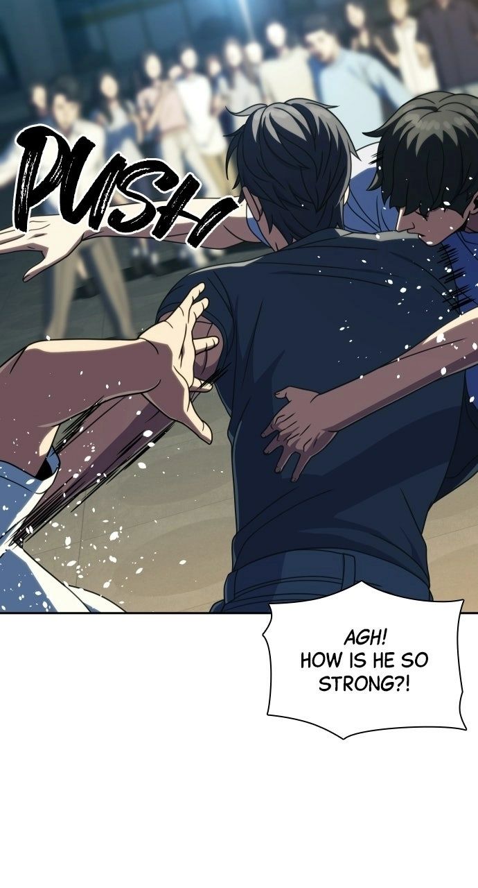 ch 41 23