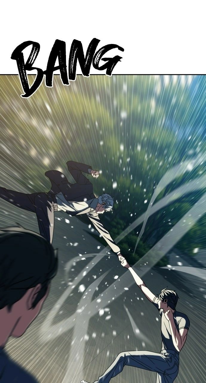 ch 41 24