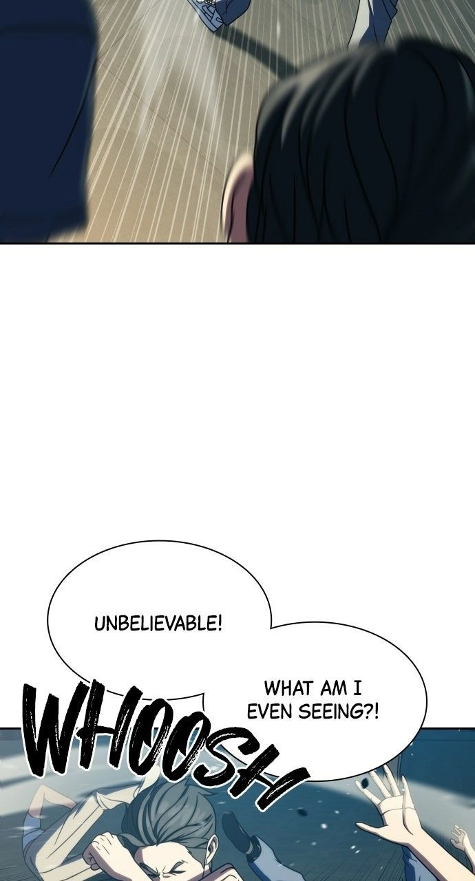 ch 41 25