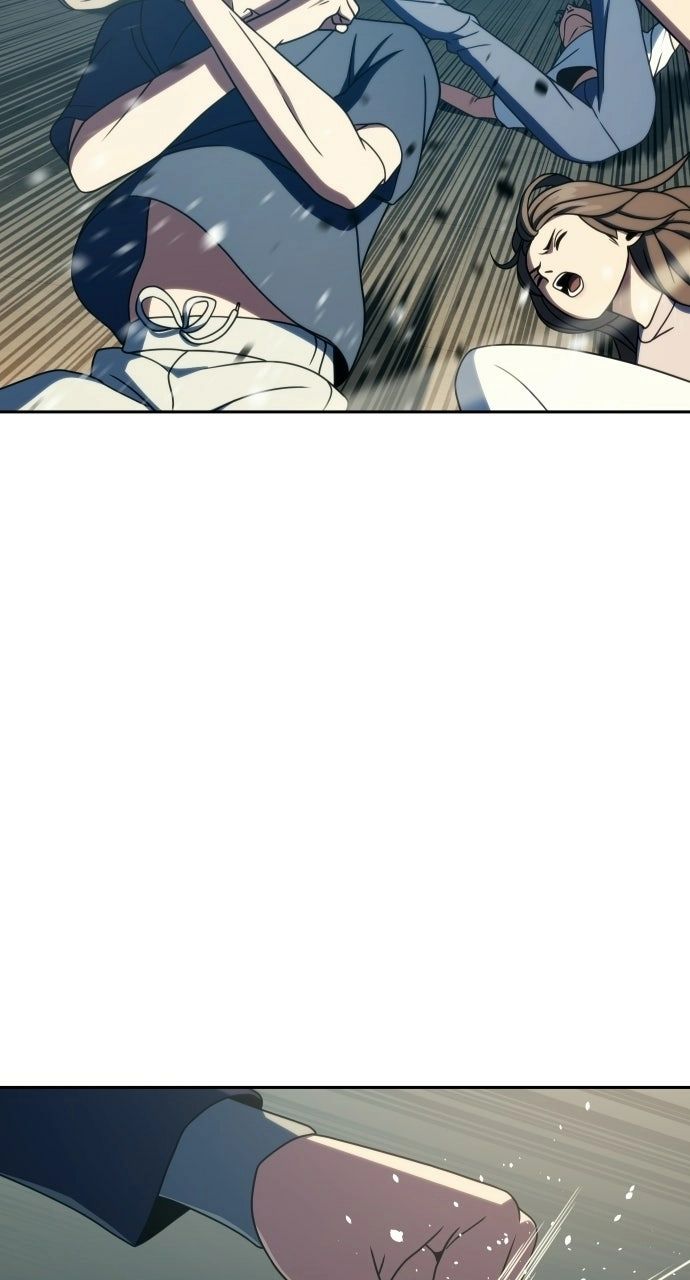 ch 41 26