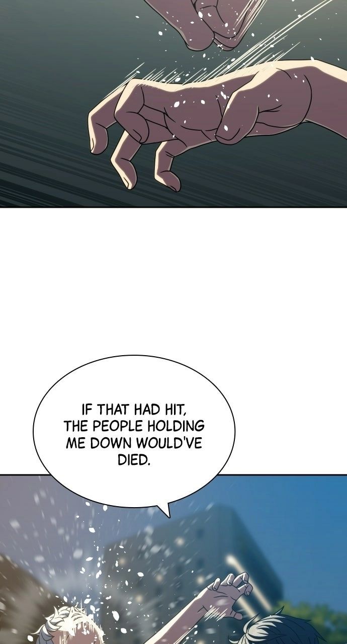 ch 41 27