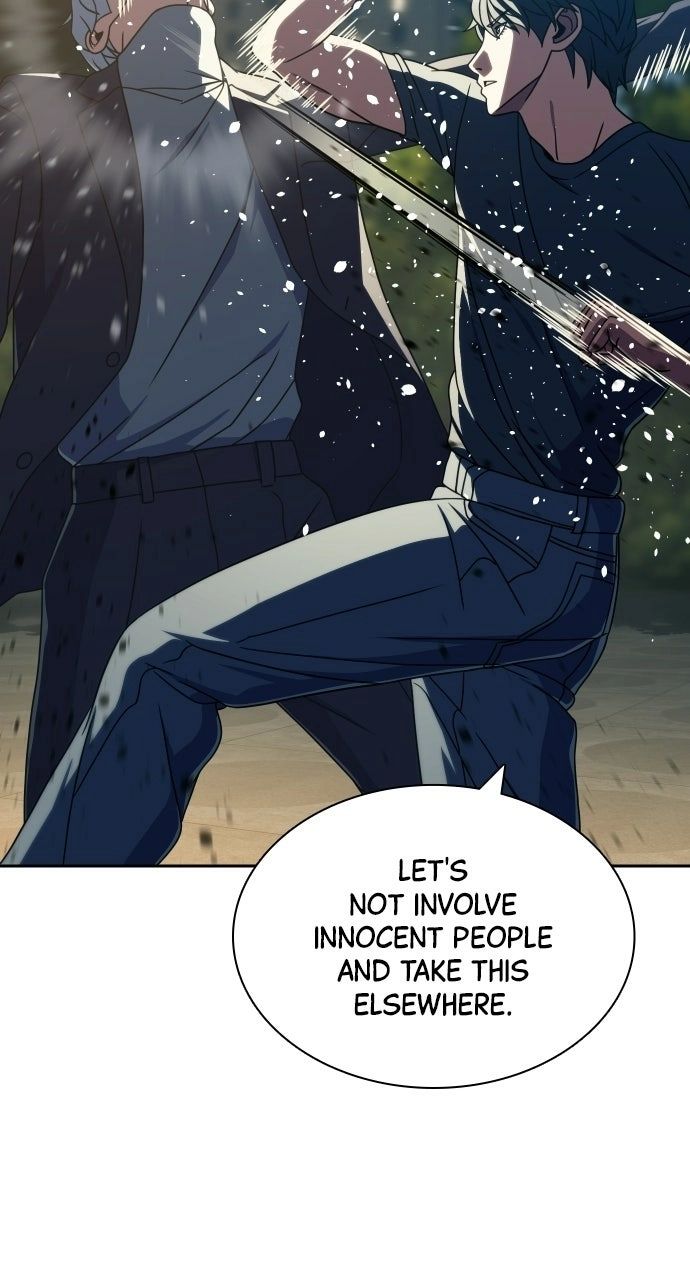 ch 41 28