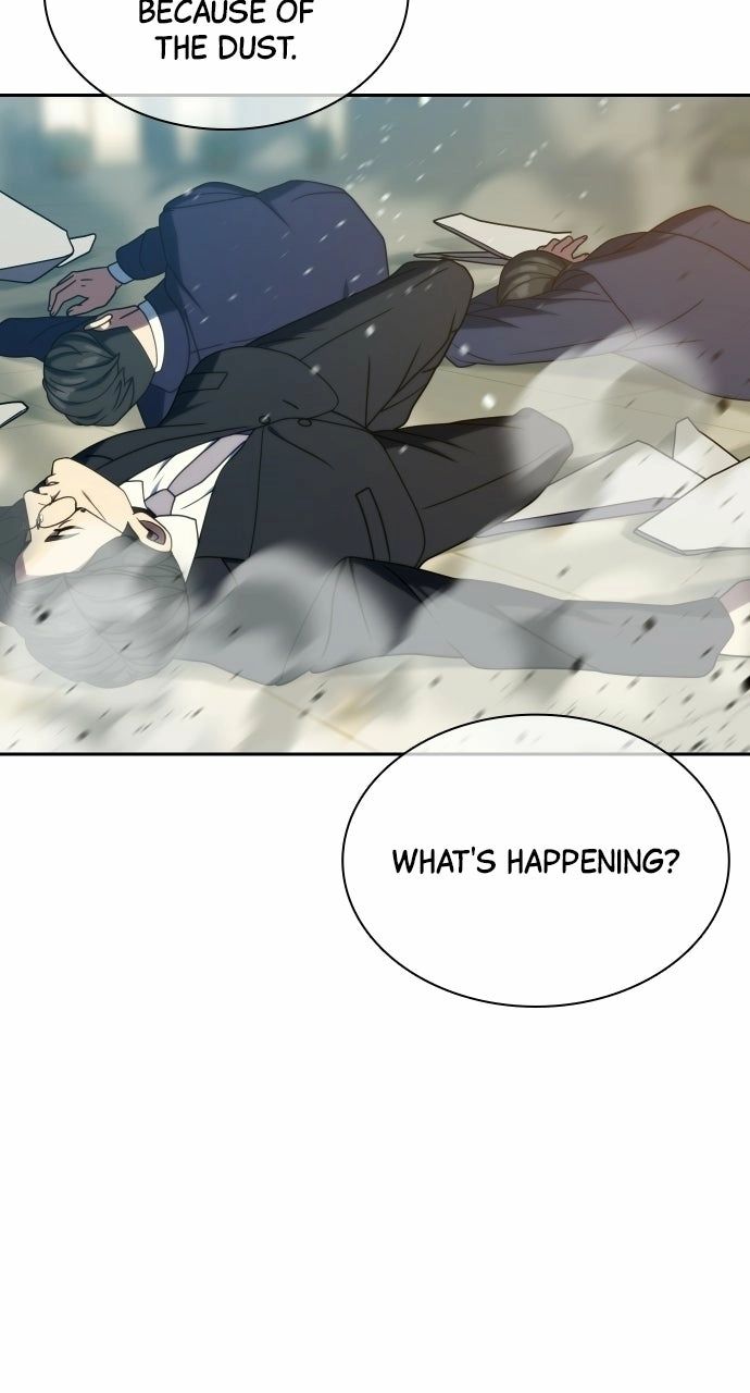 ch 41 3