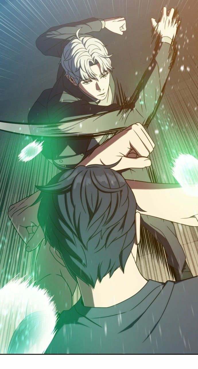 ch 41 30