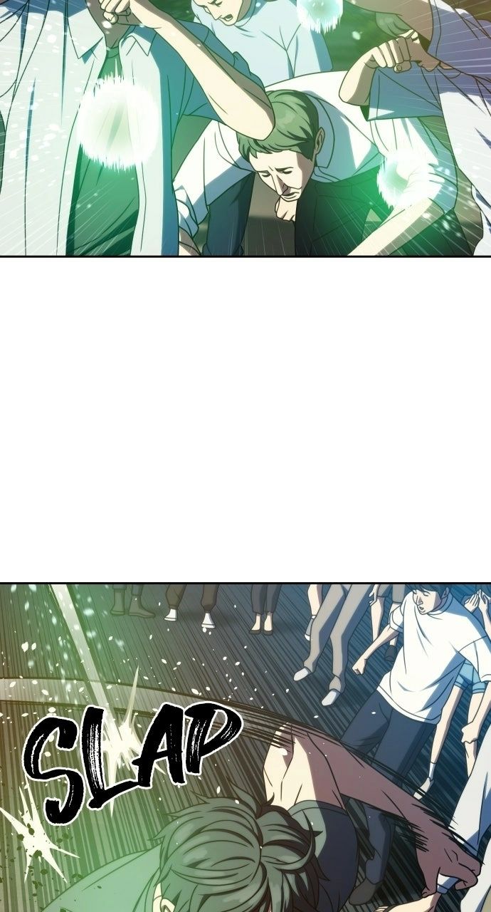 ch 41 32