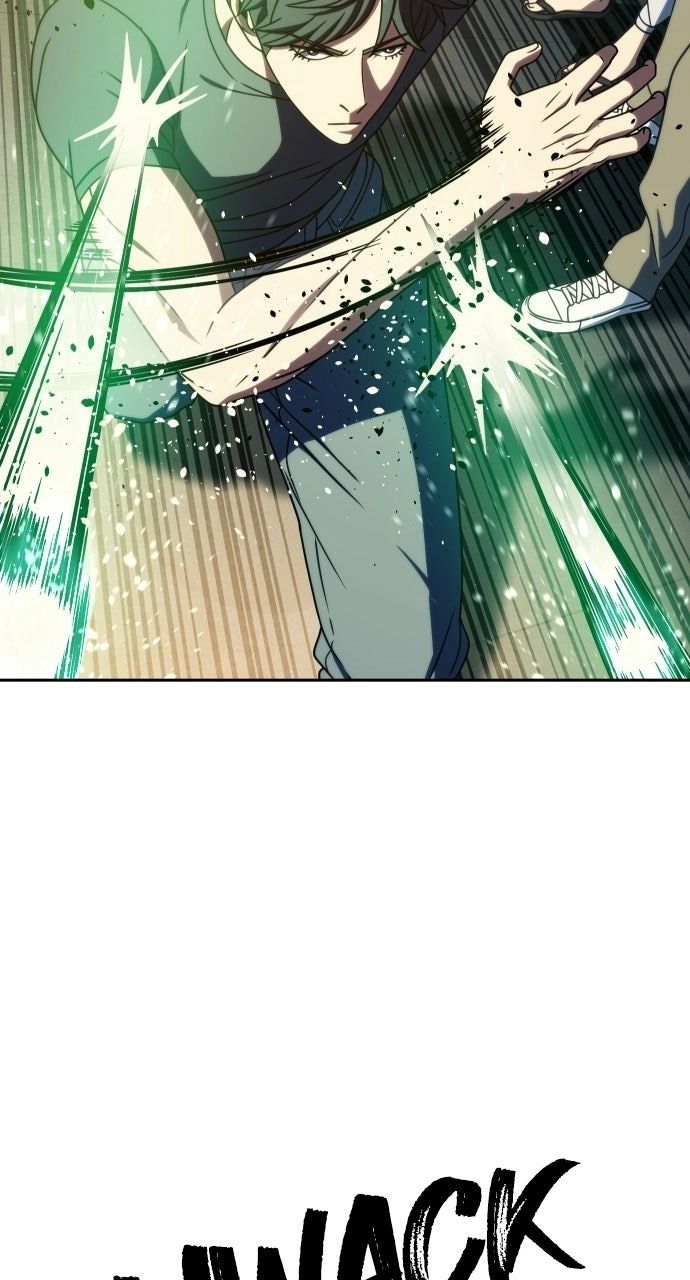 ch 41 33