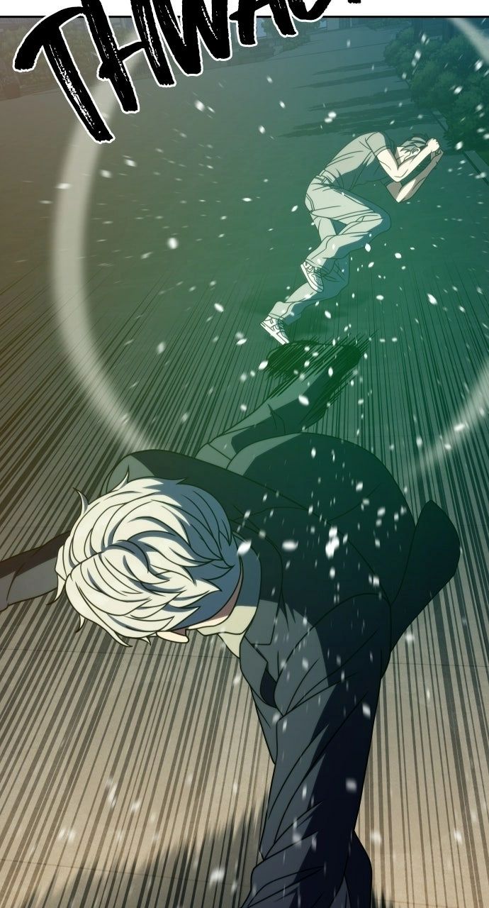 ch 41 34