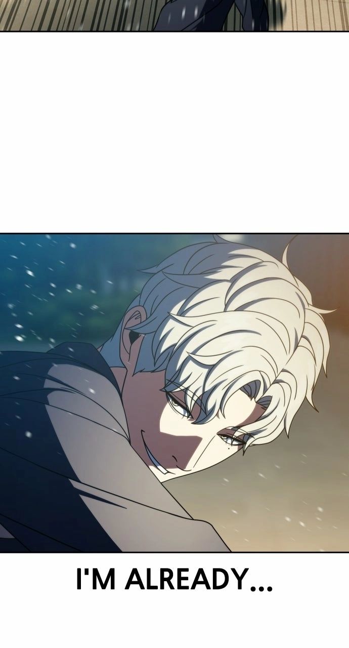 ch 41 35