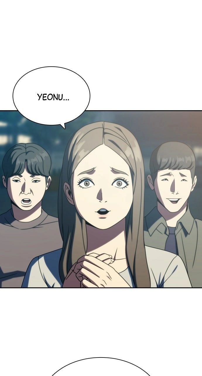 ch 41 36