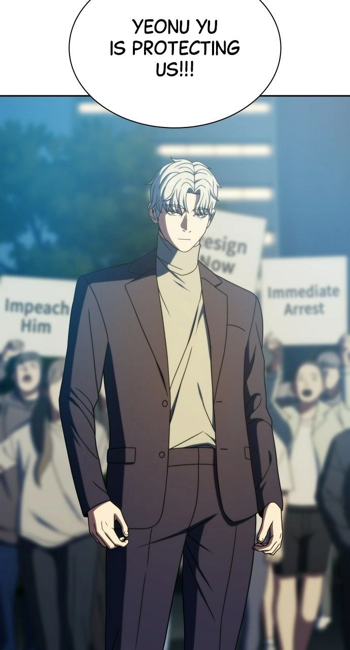 ch 41 37