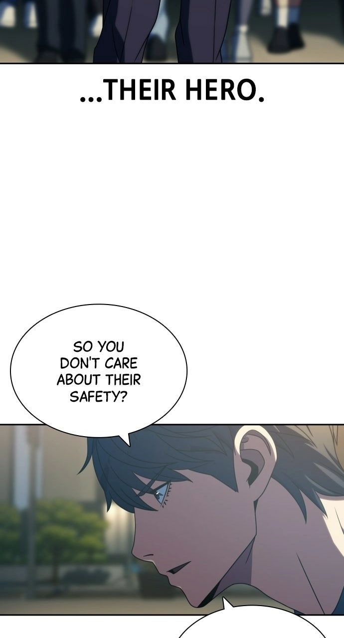 ch 41 38