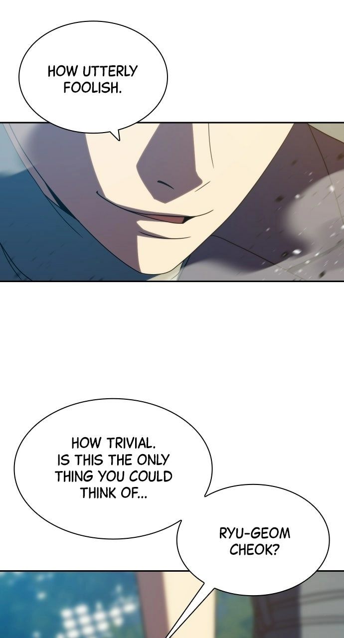 ch 41 4