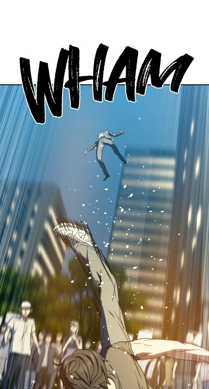 ch 41 40