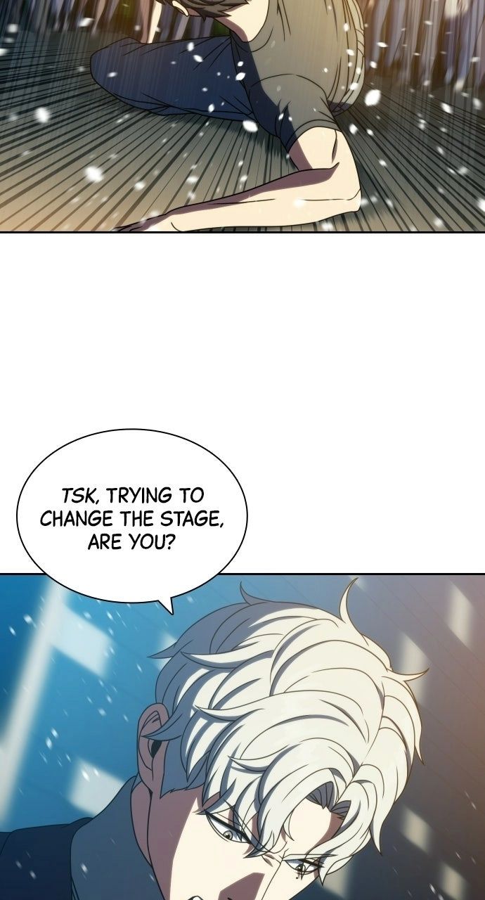 ch 41 41