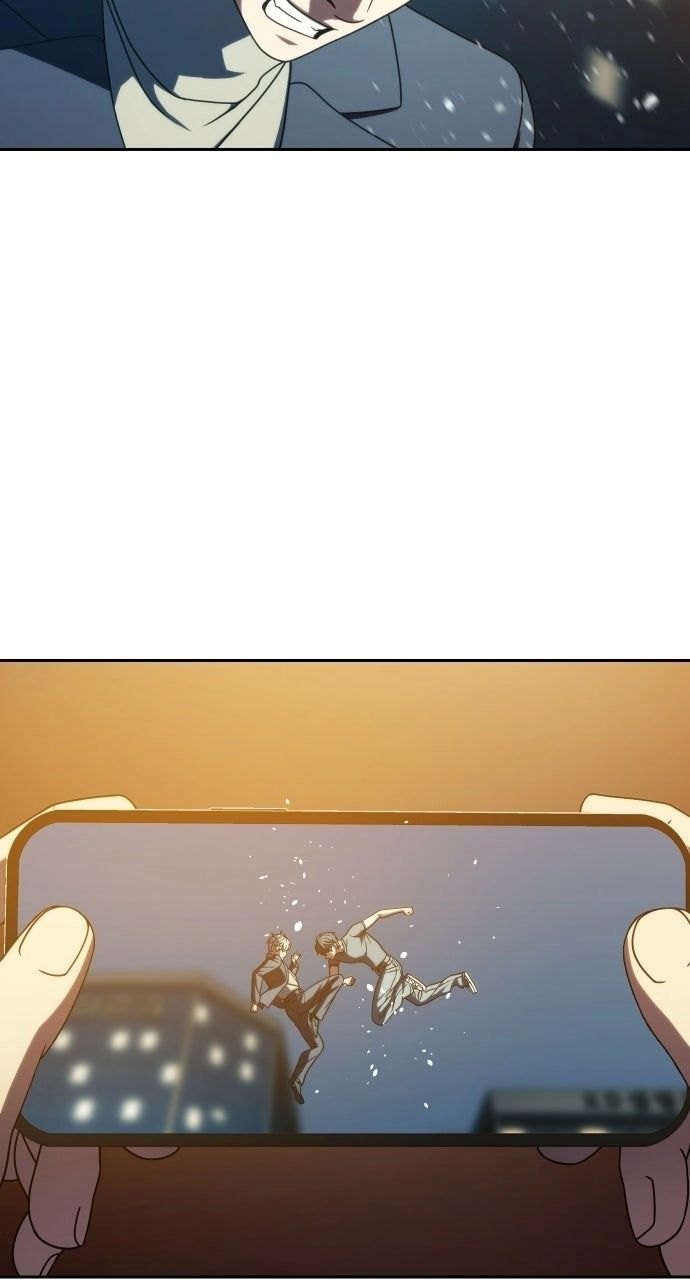 ch 41 42
