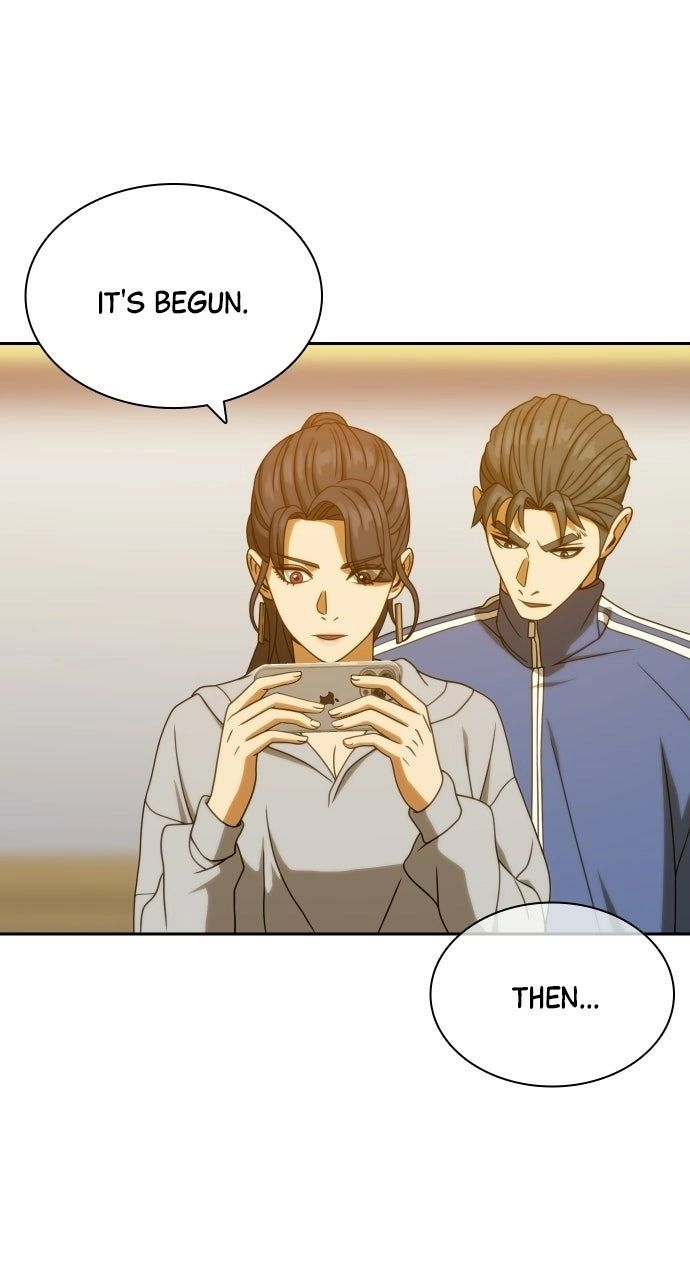 ch 41 43