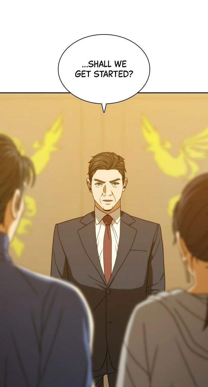 ch 41 44