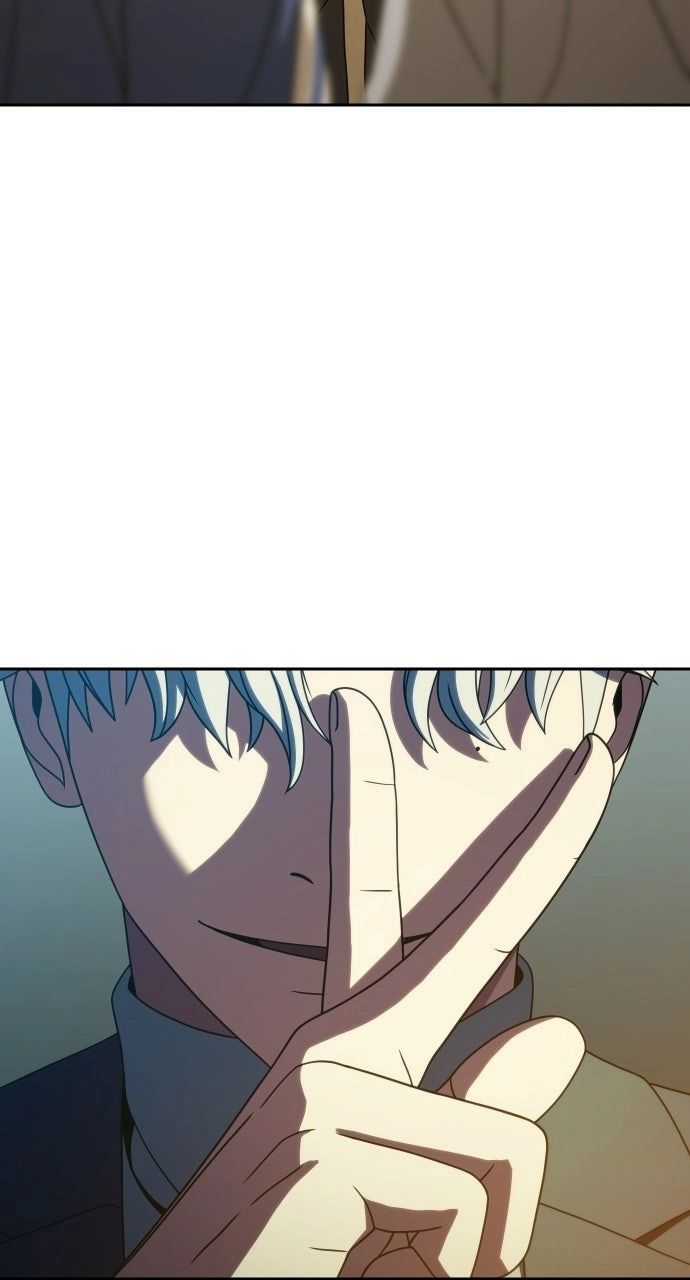 ch 41 45