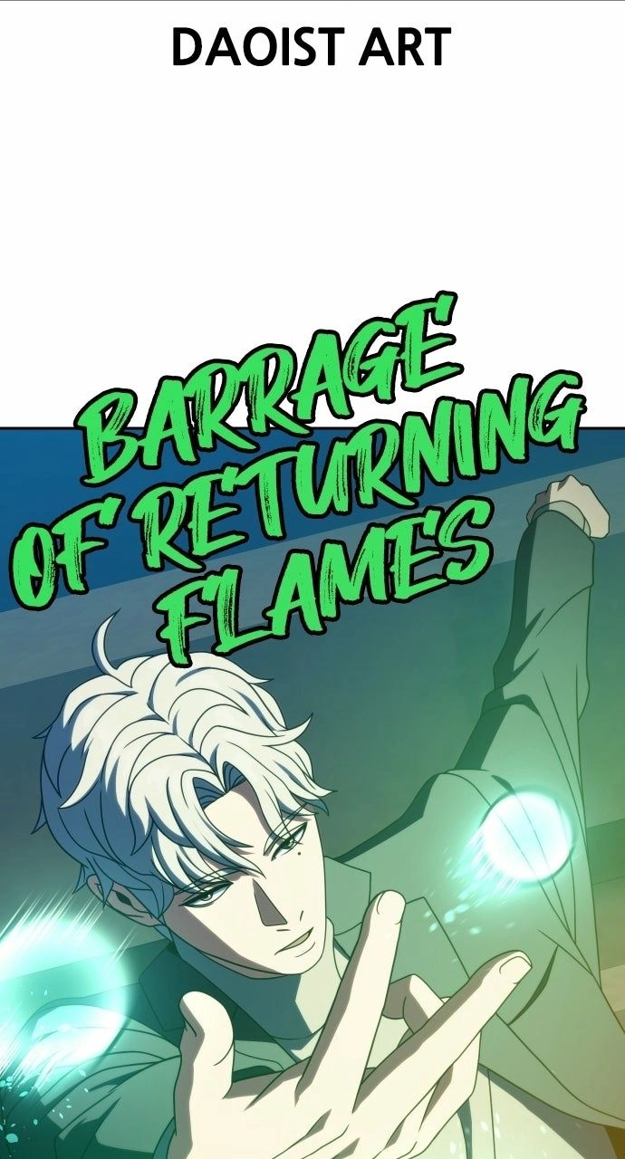 ch 41 46