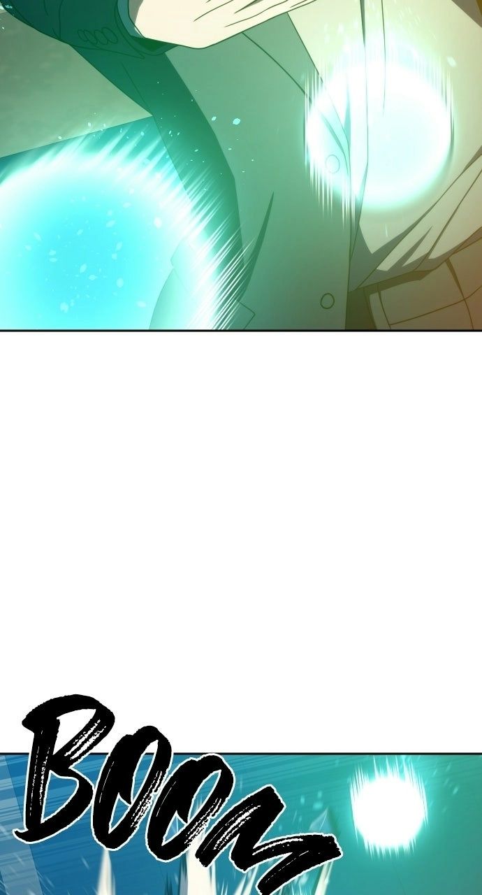 ch 41 47