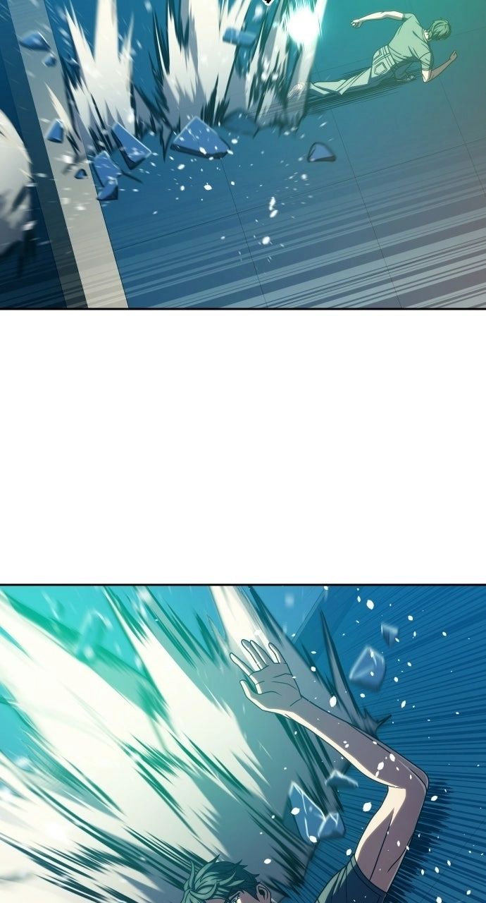 ch 41 48