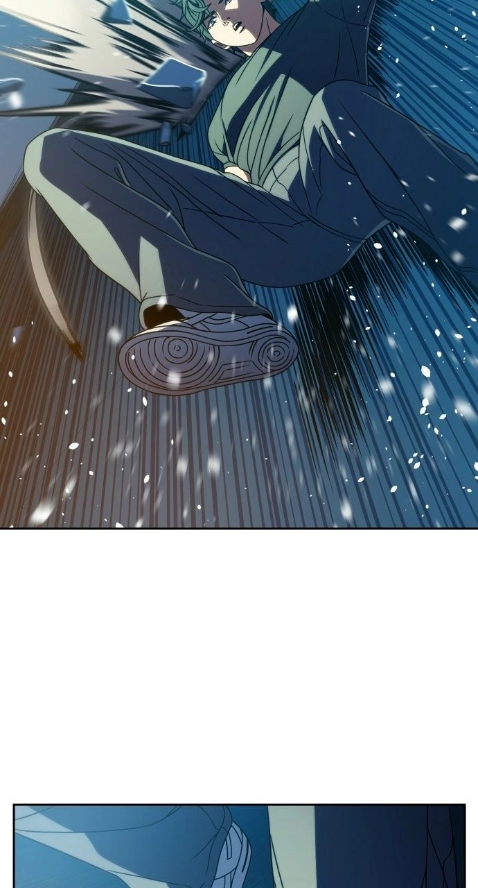 ch 41 49
