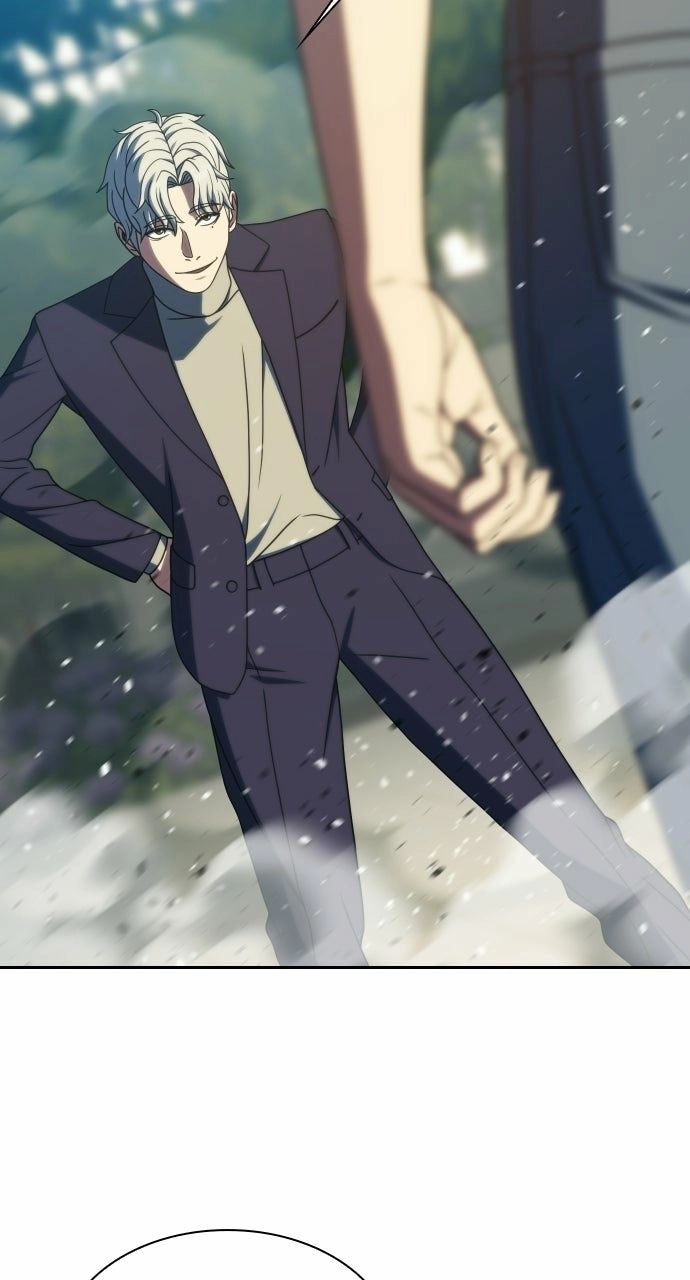 ch 41 5