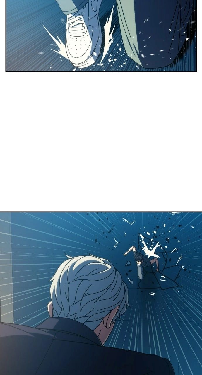 ch 41 50