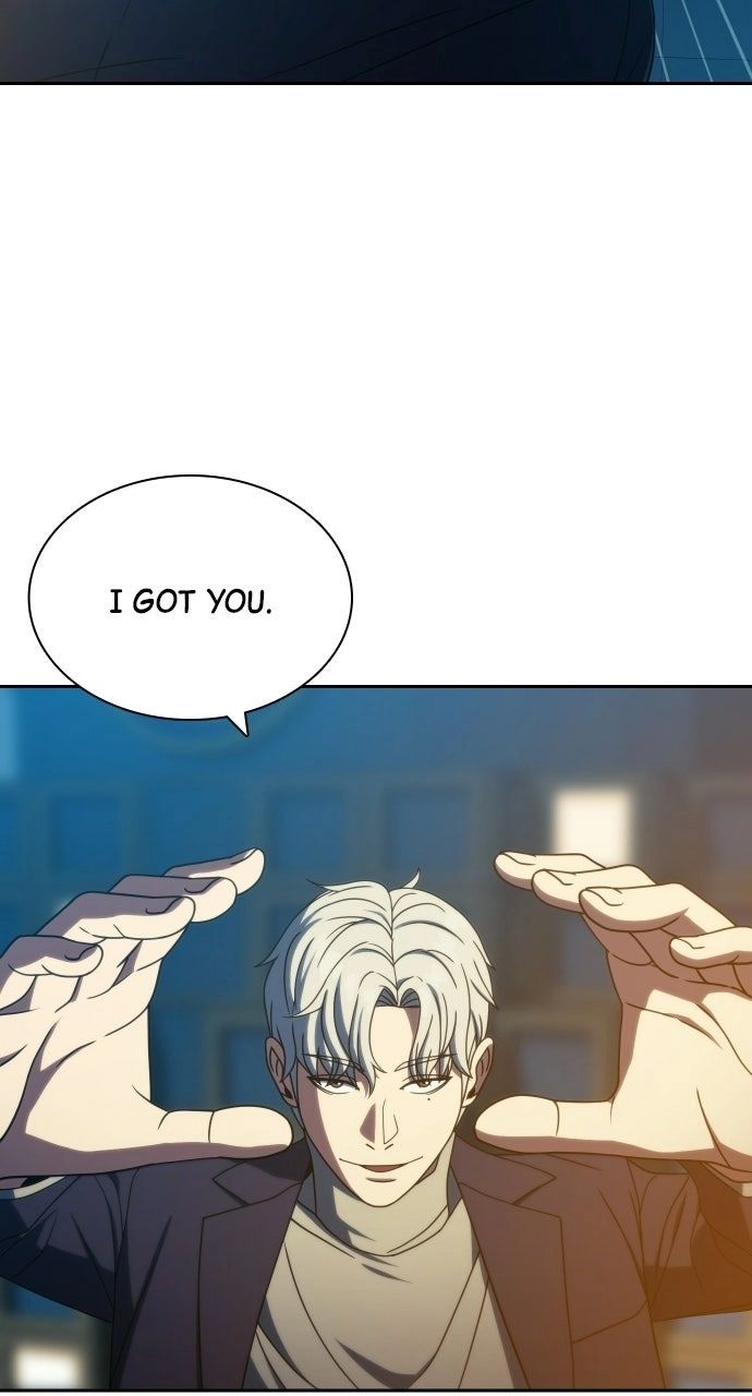 ch 41 51