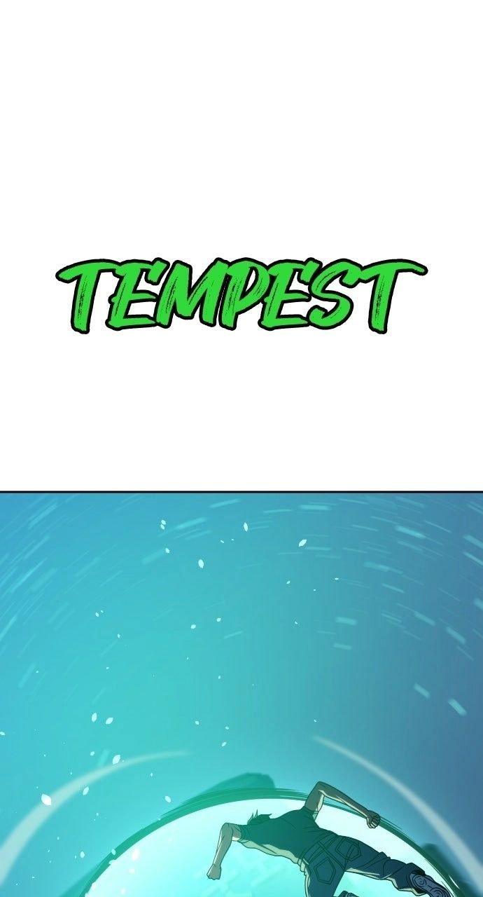 ch 41 52
