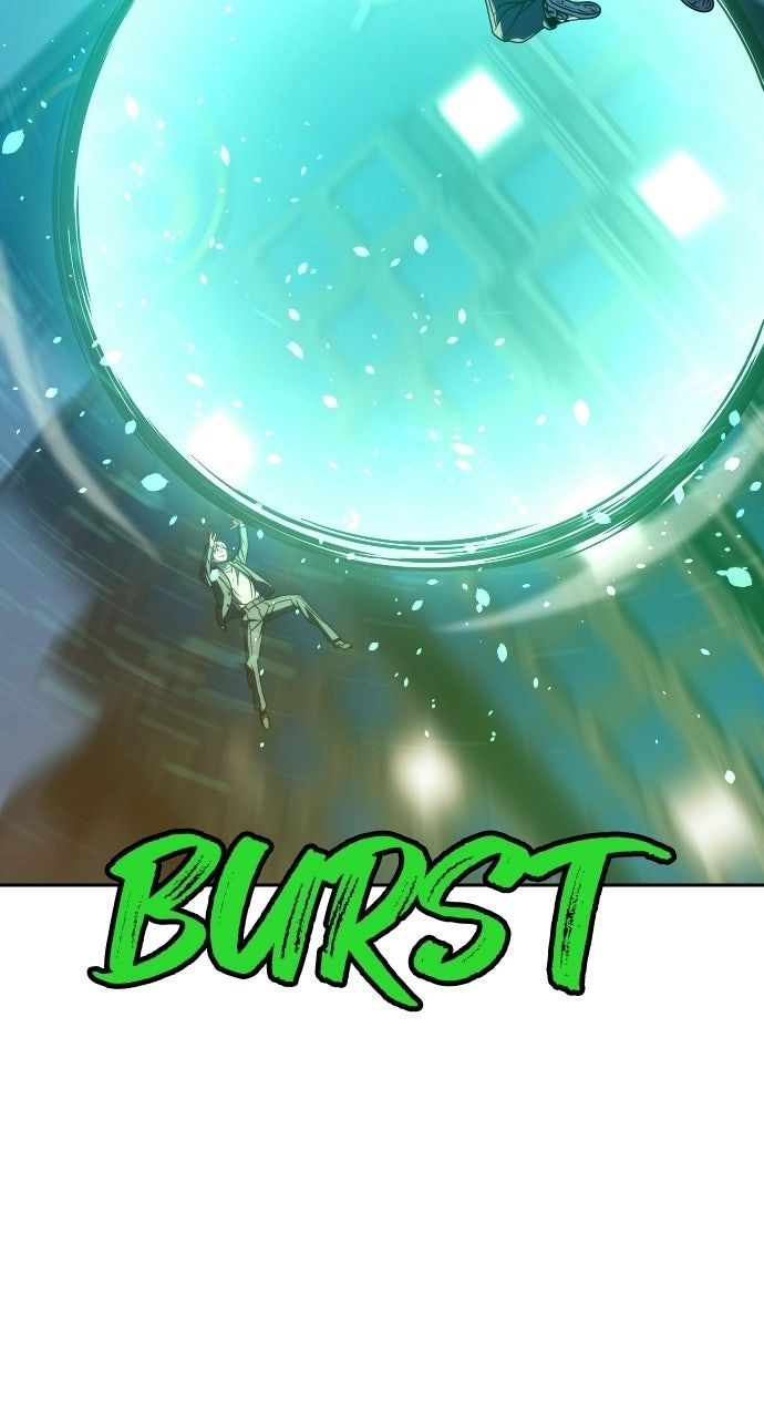 ch 41 53