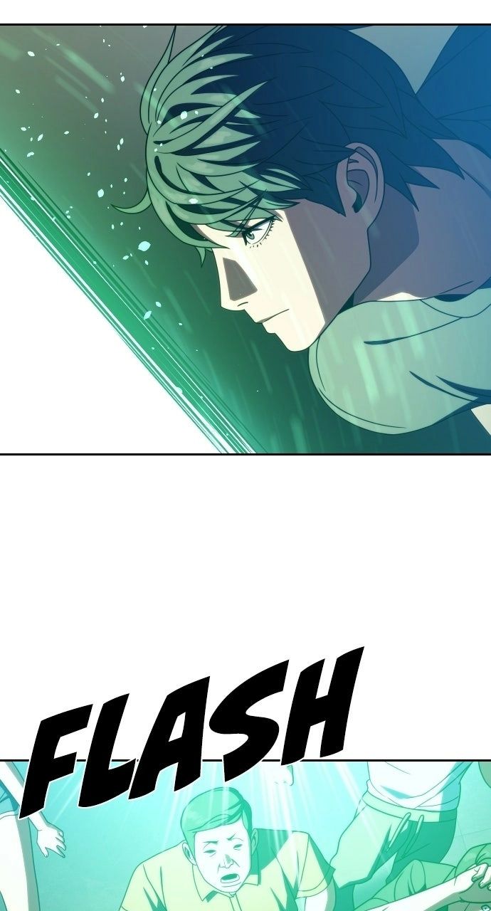 ch 41 54