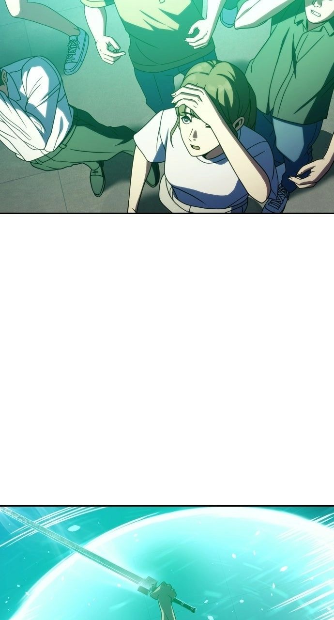 ch 41 55