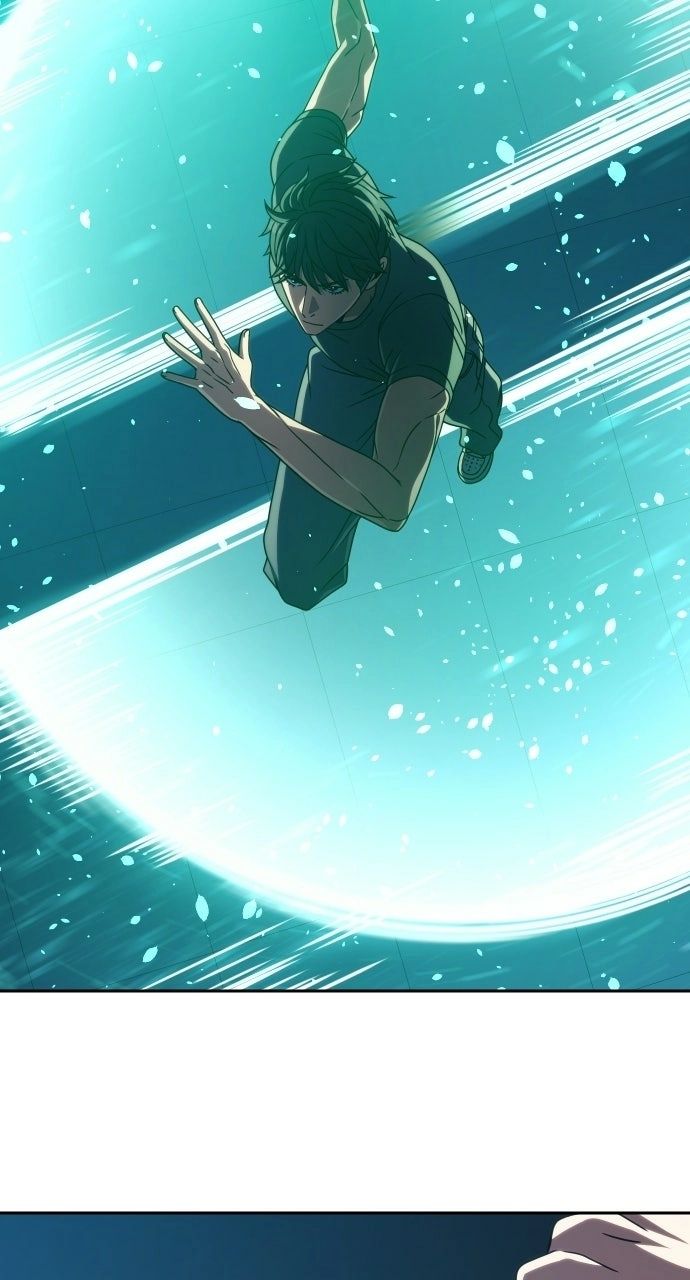 ch 41 56
