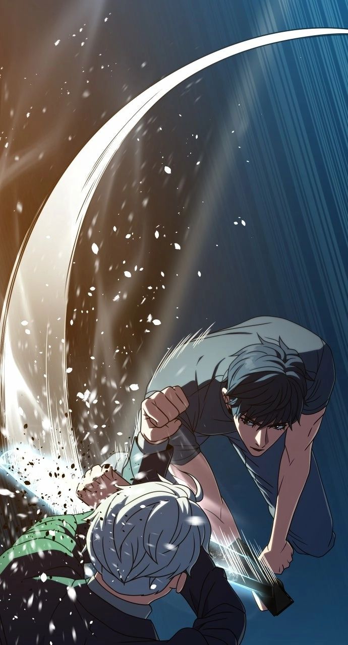 ch 41 58