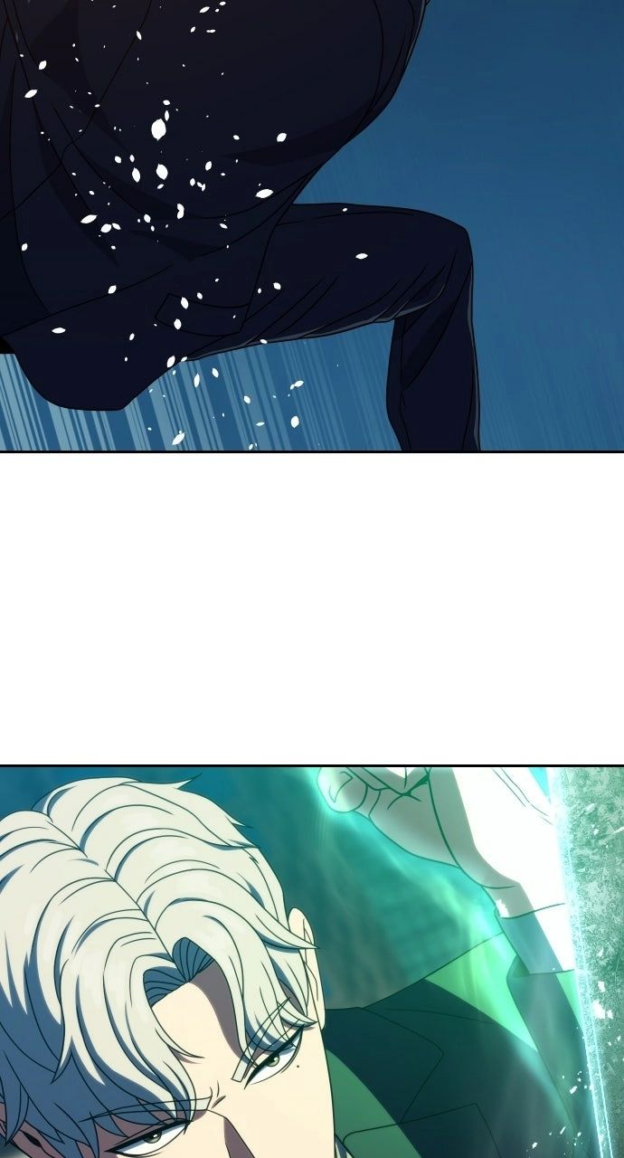 ch 41 59