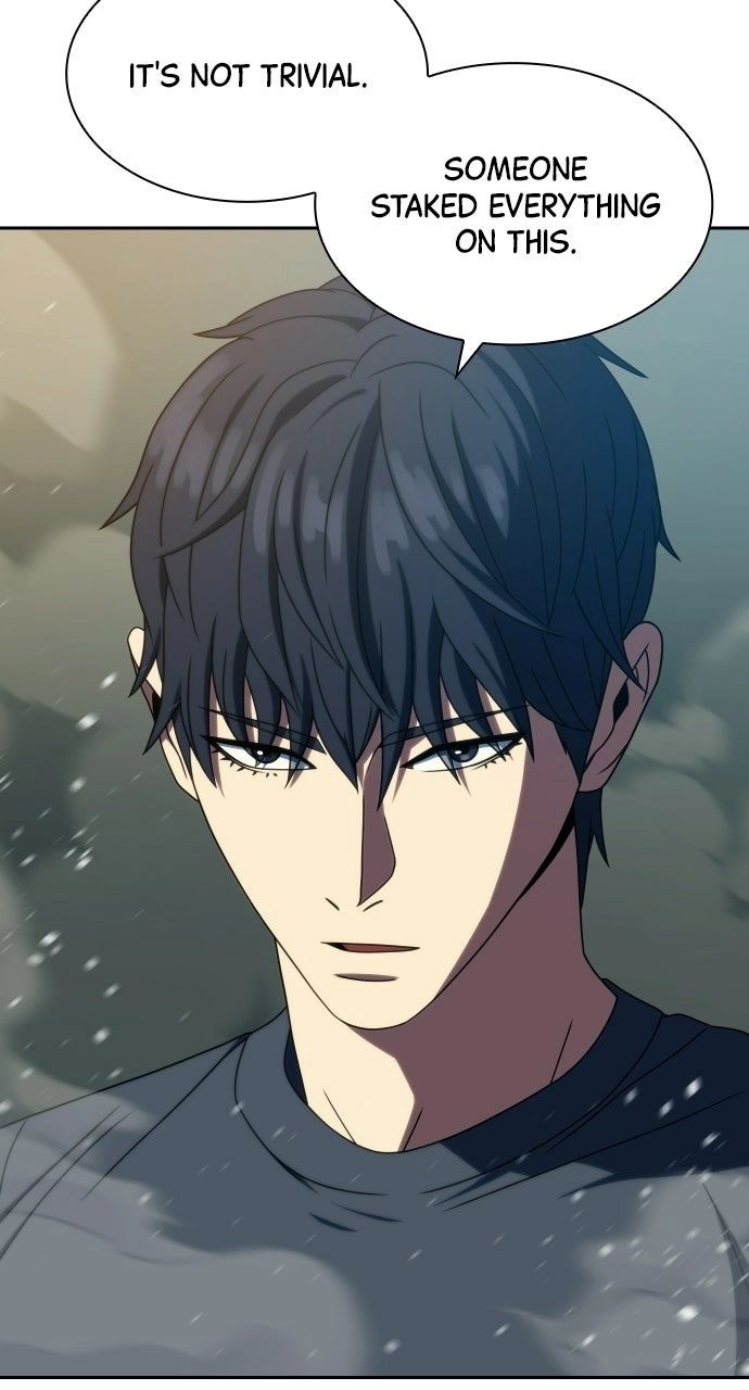 ch 41 6