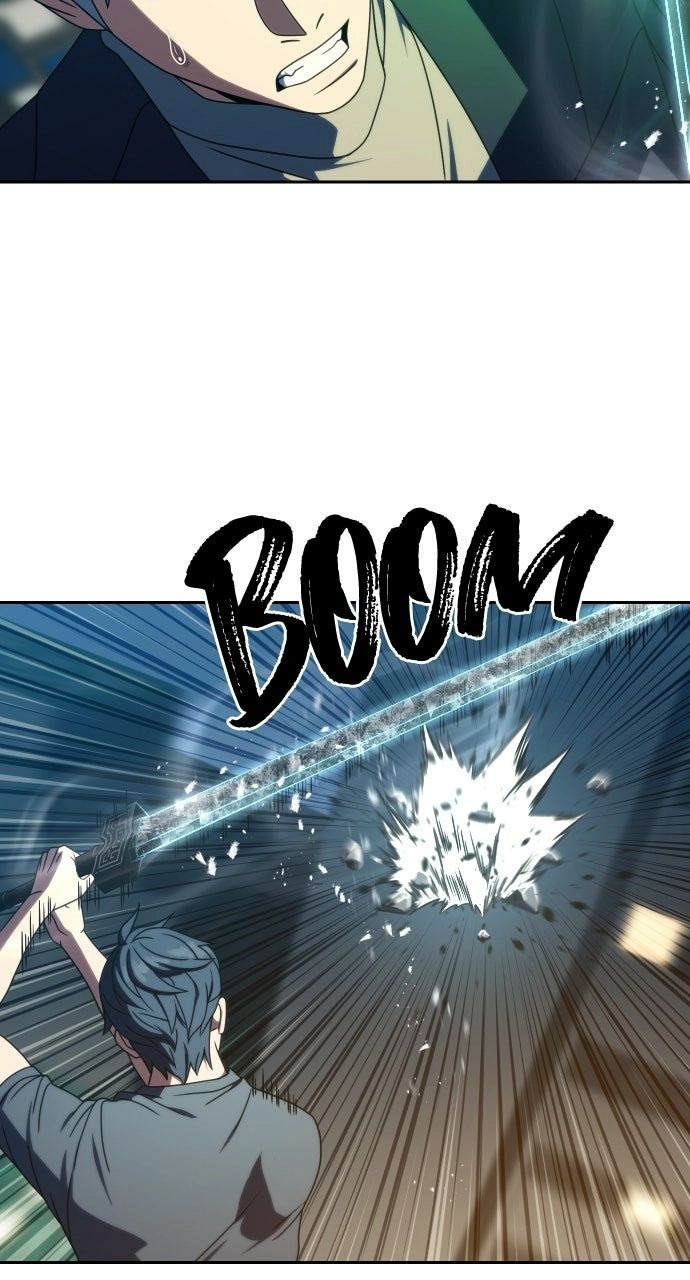 ch 41 60