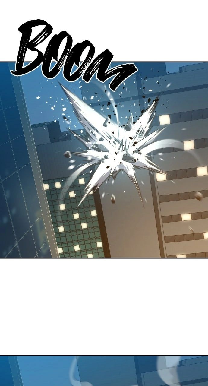 ch 41 62