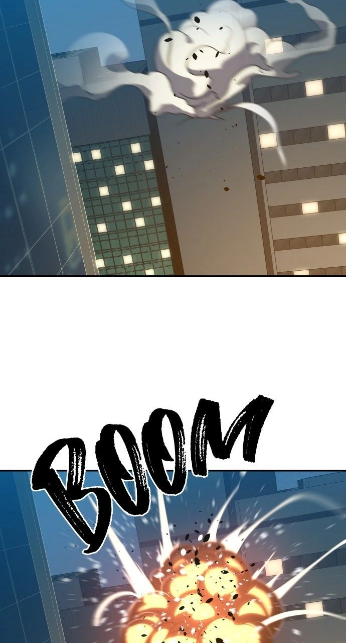 ch 41 63
