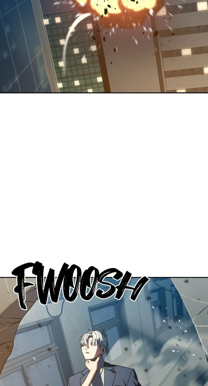 ch 41 64