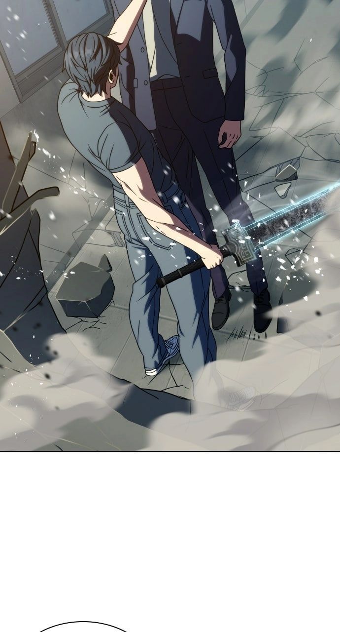 ch 41 65