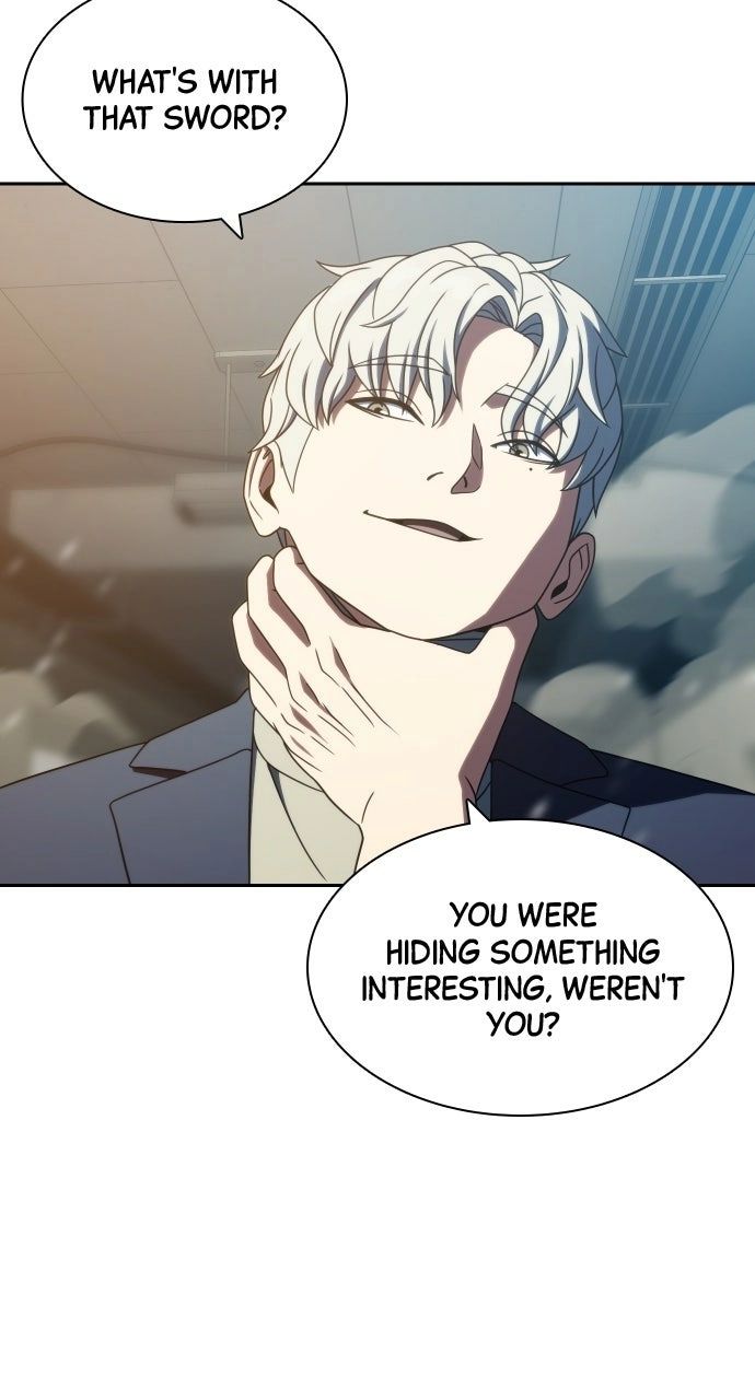 ch 41 66