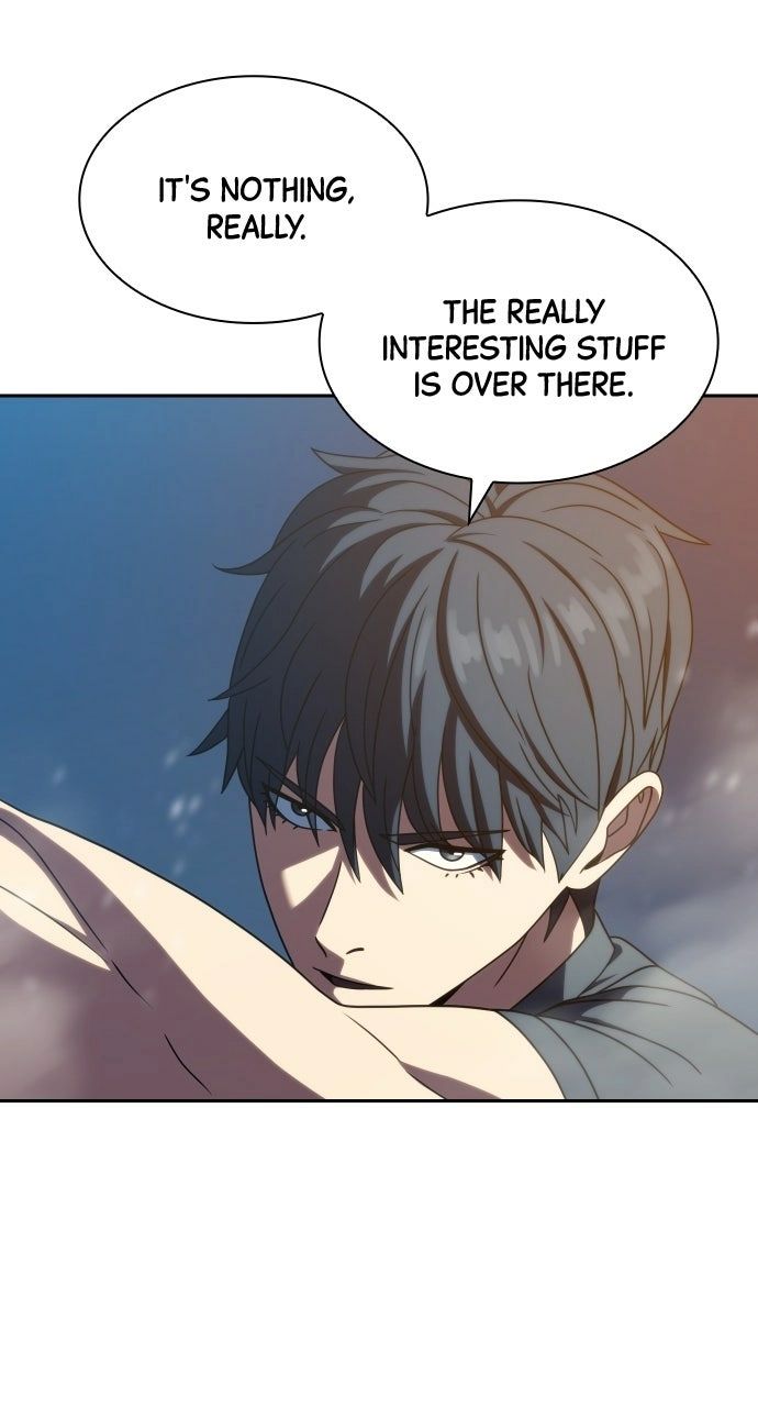 ch 41 67