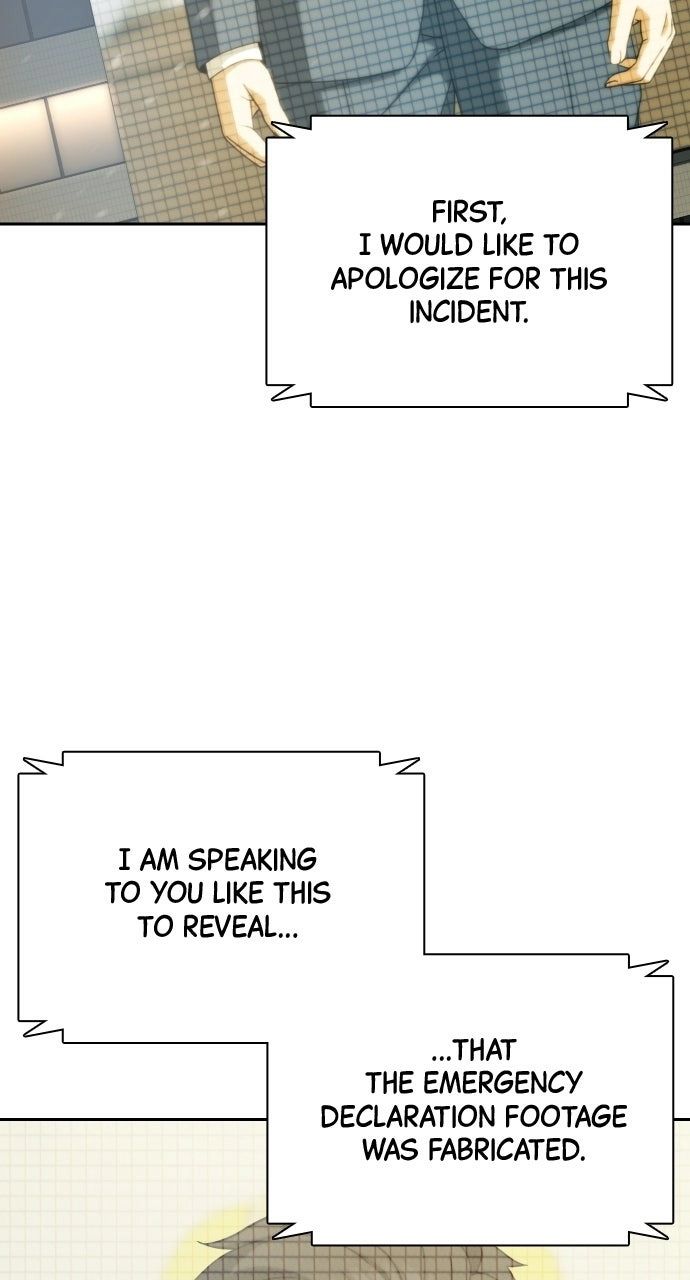 ch 41 69