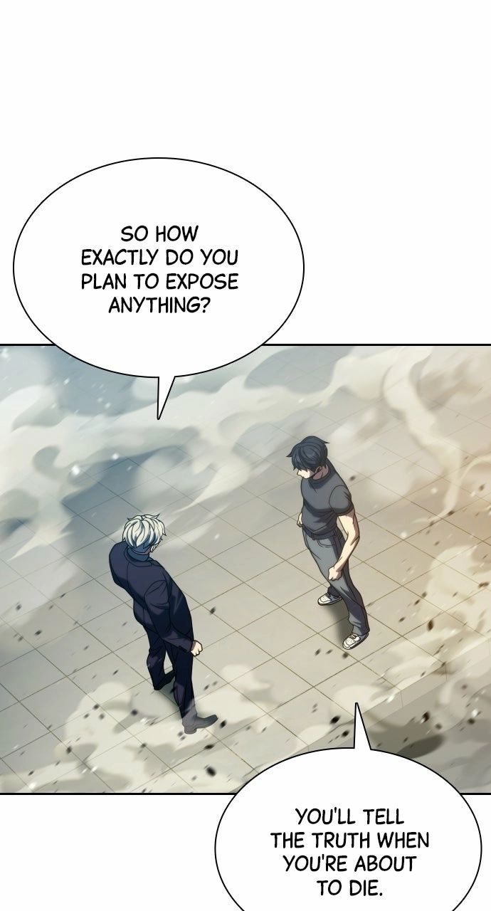 ch 41 7