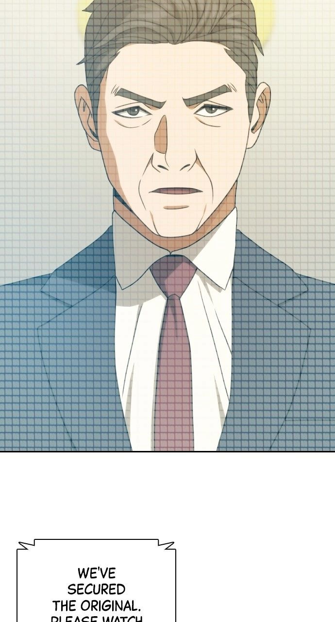 ch 41 70