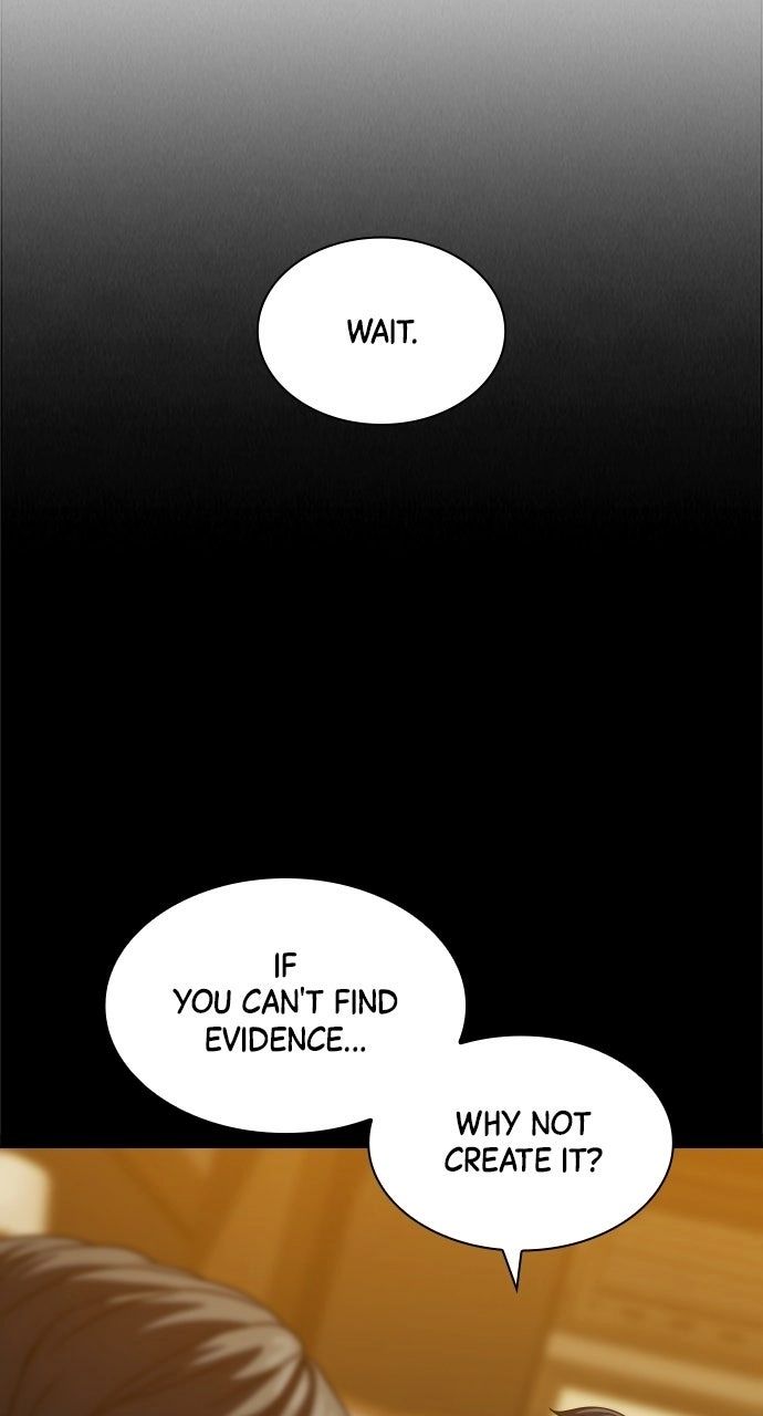 ch 41 72